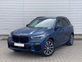 BMW X5 2020 года за 29 400 000 тг. в Астана