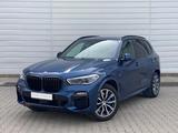 BMW X5 2020 годаүшін29 400 000 тг. в Астана