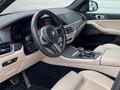 BMW X5 2020 года за 29 400 000 тг. в Астана – фото 2