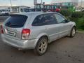 Mazda 323 2003 годаfor1 200 000 тг. в Астана – фото 5