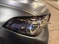 BMW X5 2022 годаүшін42 000 000 тг. в Астана – фото 3