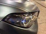 BMW X5 2022 года за 42 000 000 тг. в Астана – фото 3