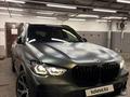 BMW X5 2022 годаүшін42 000 000 тг. в Астана – фото 7