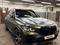 BMW X5 2022 годаүшін42 000 000 тг. в Астана