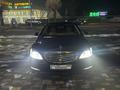 Mercedes-Benz S 500 2009 года за 12 000 000 тг. в Алматы – фото 3