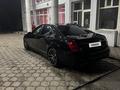 Mercedes-Benz S 500 2009 года за 12 000 000 тг. в Алматы – фото 6