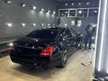Mercedes-Benz S 500 2009 года за 12 000 000 тг. в Алматы – фото 7