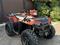 Polaris  Sportsman 850 2020 года за 5 000 000 тг. в Петропавловск