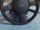Руль на Subaru за 25 000 тг. в Алматы