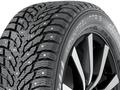 315/35R21 Autograph Ice 9 SUV 111T Ikonүшін249 000 тг. в Алматы – фото 3