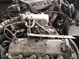 Двигатель за 1 000 тг. в Шымкент – фото 4