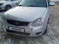 ВАЗ (Lada) Priora 2170 2014 годаfor2 600 000 тг. в Экибастуз – фото 4