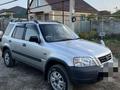 Honda CR-V 1995 годаfor2 800 000 тг. в Алматы – фото 4