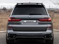 BMW X7 2019 годаүшін41 000 000 тг. в Алматы – фото 4