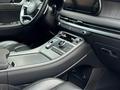 Hyundai Palisade 2023 года за 22 100 000 тг. в Актобе – фото 11