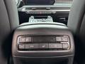 Hyundai Palisade 2023 года за 22 100 000 тг. в Актобе – фото 14