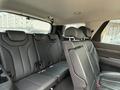 Hyundai Palisade 2023 года за 22 100 000 тг. в Актобе – фото 15