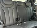 Hyundai Palisade 2023 года за 22 100 000 тг. в Актобе – фото 16