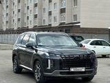 Hyundai Palisade 2023 года за 22 100 000 тг. в Актобе