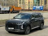 Hyundai Palisade 2023 года за 22 100 000 тг. в Актобе – фото 4