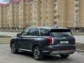 Hyundai Palisade 2023 года за 22 100 000 тг. в Актобе – фото 6