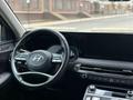Hyundai Palisade 2023 года за 22 100 000 тг. в Актобе – фото 9