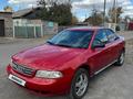 Audi A4 1995 года за 1 350 000 тг. в Караганда