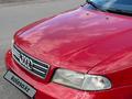Audi A4 1995 года за 1 350 000 тг. в Караганда – фото 4