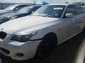 Авторазбор1. Запчасти BMW 550i E60 двс N54, B30 в Алматы – фото 2