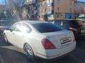 Nissan Teana 2006 годаfor2 200 000 тг. в Уральск