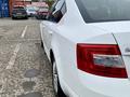 Skoda Octavia 2013 годаүшін5 400 000 тг. в Костанай – фото 12