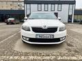 Skoda Octavia 2013 года за 5 400 000 тг. в Костанай – фото 8