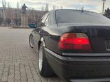 BMW 728 1997 годаүшін3 000 000 тг. в Тараз – фото 5