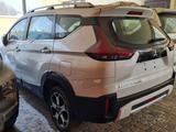 Mitsubishi Xpander Cross 2022 года за 11 500 000 тг. в Алматы