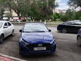 Hyundai i20 2023 годаүшін10 000 000 тг. в Актобе