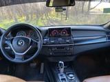 BMW X5 2009 годаүшін8 580 000 тг. в Караганда – фото 5