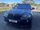 BMW X5 2009 годаүшін8 580 000 тг. в Караганда