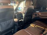 BMW X5 2009 годаүшін8 580 000 тг. в Караганда – фото 3