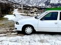 Daewoo Nexia 2013 годаүшін2 350 000 тг. в Шымкент