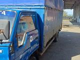 Toyota  Dyna 1990 года за 4 500 000 тг. в Петропавловск – фото 2