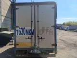 Toyota  Dyna 1990 года за 4 500 000 тг. в Петропавловск – фото 4