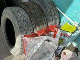 Mazda 323 1991 года за 850 000 тг. в Алматы – фото 4