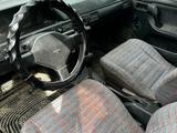 Mazda 323 1991 года за 850 000 тг. в Алматы – фото 3