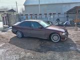 BMW 328 1992 годаүшін2 500 000 тг. в Алматы