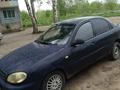 Chevrolet Lanos 2008 года за 750 000 тг. в Усть-Каменогорск – фото 7