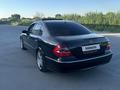 Mercedes-Benz E 320 2003 годаүшін5 700 000 тг. в Талдыкорган – фото 7