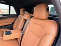 Mercedes-Benz GLE Coupe 43 AMG 2019 года за 27 600 000 тг. в Алматы – фото 12