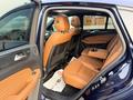Mercedes-Benz GLE Coupe 43 AMG 2019 года за 27 600 000 тг. в Алматы – фото 13