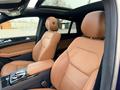 Mercedes-Benz GLE Coupe 43 AMG 2019 года за 27 600 000 тг. в Алматы – фото 17