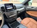 Mercedes-Benz GLE Coupe 43 AMG 2019 года за 27 600 000 тг. в Алматы – фото 18